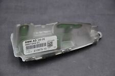 GPS Antenna BMW 5er E60 E61