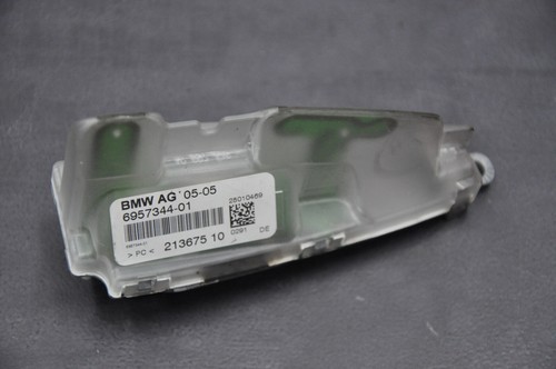 Gps antenna bmw 5er e60 - bmw, e61