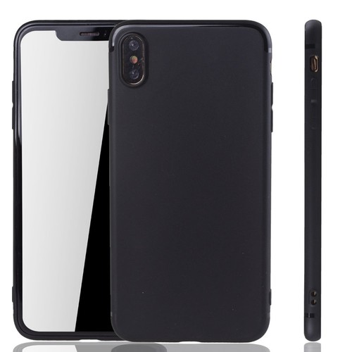 Custodia cellulare apple - custodia,