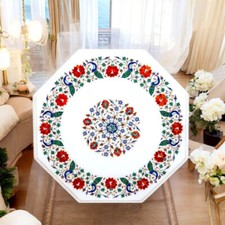 Tavolino da caffè 24" piano