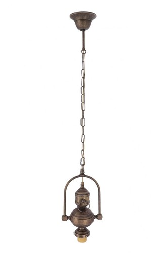Lampadario sospeso stile - in,