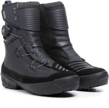 Stivali moto tcx infinity - moto,