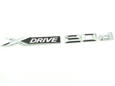 BMW E84 Porta Anteriore X