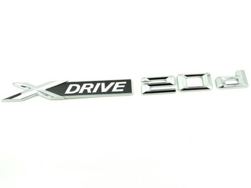 Bmw e84 porta anteriore - bmw, x