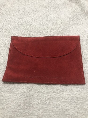 Cartier pochette porta orologi - porta,