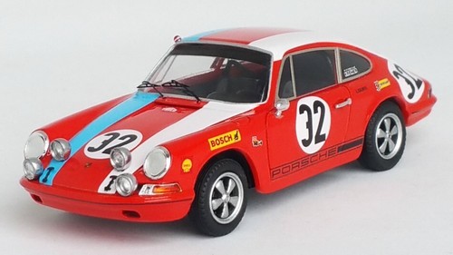 Modellino auto scala 43 - auto, 1:43