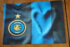  3434 PROMOCARD INTER