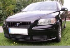 Spoiler labbro anteriore