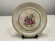 Piatto da collezione