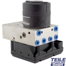 Centralina ABS VW 10094603013