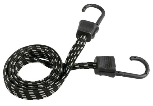 Nastro elasticizzato corda - nastro,