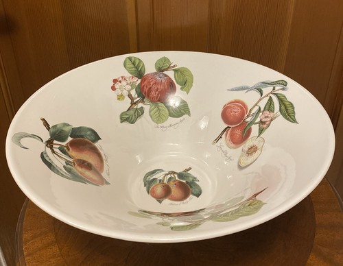 Portmeirion pomona - portmeirion, 15"