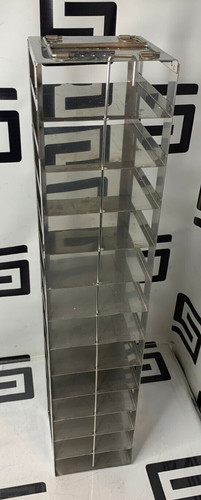 Cassettiera congelatore - cassettiera,
