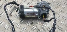 MECCANISMO MOTORE TETTO