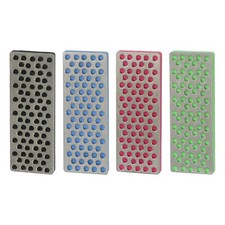 Kit Manutenzione Bordi Sci