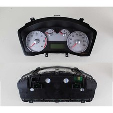 Quadro strumenti 51771190 5FCF-10849-BE Fiat Stilo 2001-2010 (44212 20B-1-B-11)