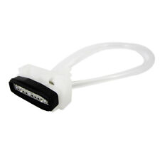 Tappo superiore per stampante