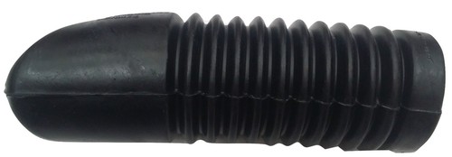 Tubo aria carburatore - tubo,