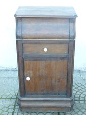 Piccola toeletta dell'800:)