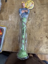 Pocahontas set grande penna e