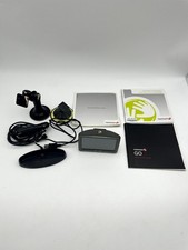 TomTom GO 920 4M00.900 Sistema