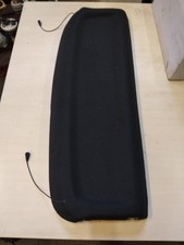 Pannello Cappelliera Copri Bagagliaio Opel Mokka X 2020/24