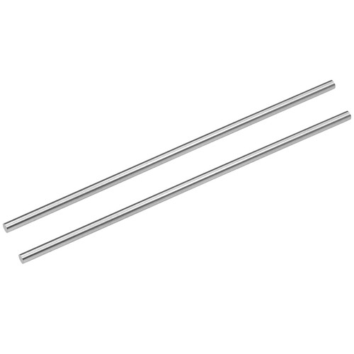 Tornio hss stelo - hss,