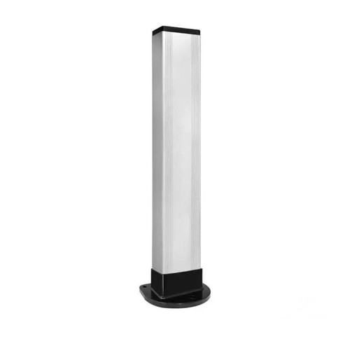 Nologo coll c100 colonnina - colonnina, da