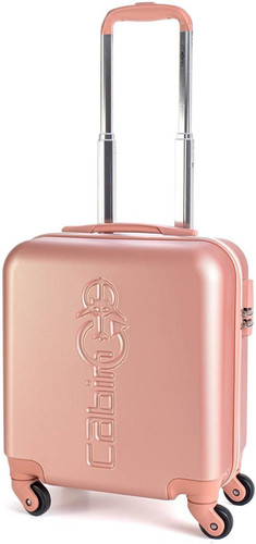 Trolley bagaglio a mano - trolley,