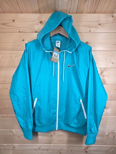Nike windrunner giacca - giacca, uomo