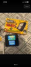 CONSOLE NINTENDO 2DS New Super