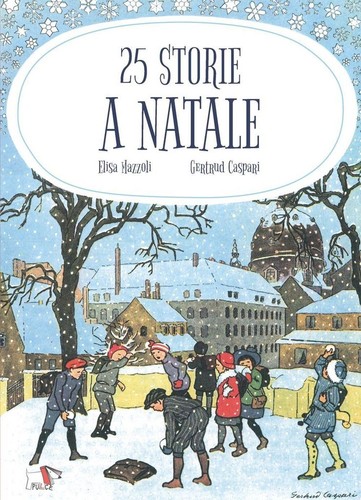 Libri elisa mazzoli 25 - libri,