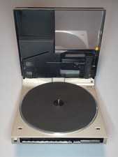 Technics direct drive - technics, sl-6