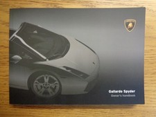 Manuale uso e manutenzione