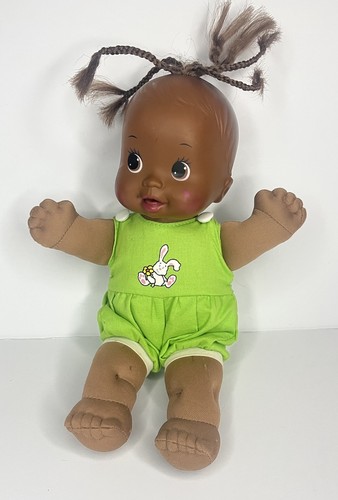 Bambola vintage mattel magic - bambola,