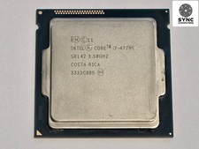 PROCESSORE CPU INTEL CORE