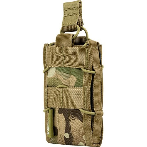 Softair viper elite mag - elite, open