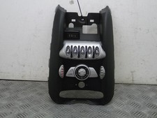 Pannello Regolatore