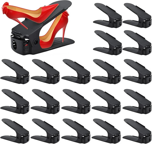 Scarpiera slot organizer - scarpiera,