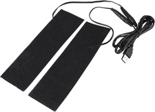 1 Paio Di Solette Riscaldanti