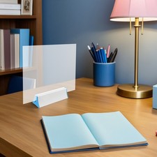 2 pezzi supporto protezione