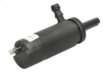 Pompa lavavetri DT RICAMBI