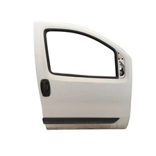 PORTA ANTERIORE DESTRO 1636123880 per CITROEN NEMO (VU) (11/07>) 1.4 HDI 2009