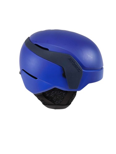 Casco sci atomic count - sci,