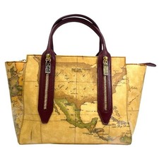 Borsa a mano Prima Classe 2Way