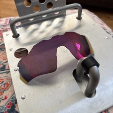 Oakley Radar Ev Prizm Red