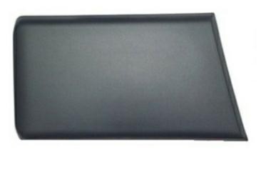 Mod montante fiat - mod,
