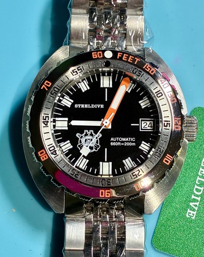 Lume lunetta argento zaffiro - lunetta,