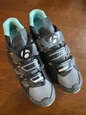 Scarpe donna bontrager - scarpe,