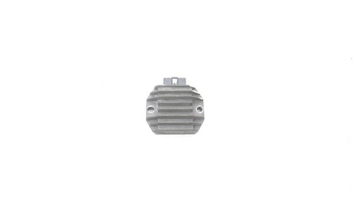 Regolatore tensione sh640ea - di,